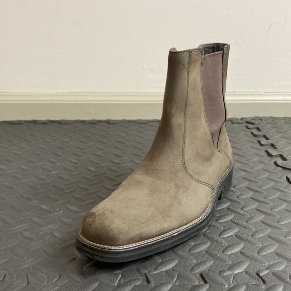 Cole Haan Other - COLE HAAN Water proof Men’s Boots size 8-8.5 M